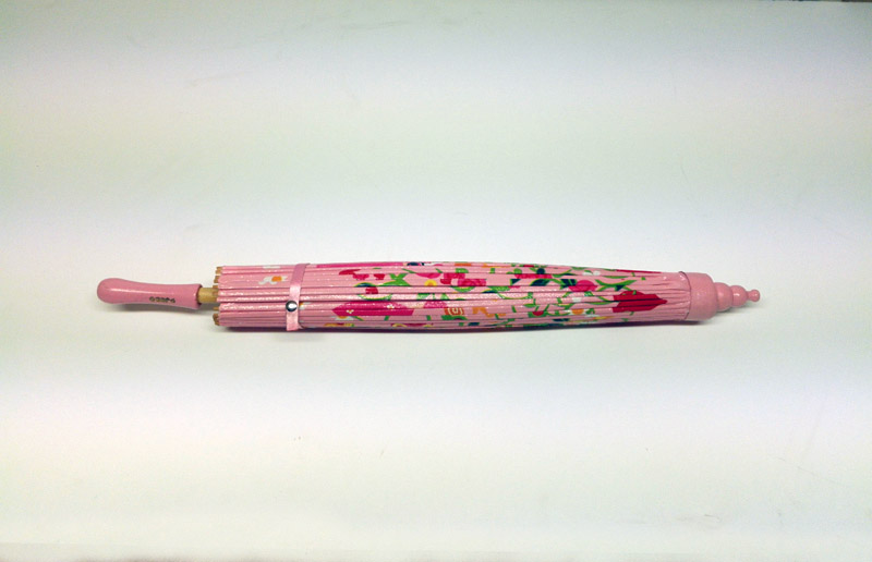 sombrilla asiatica 4 alt58_5 o86